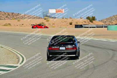 media/Nov-02-2025-Star Car (Sun) [[61724e2e34]]/Black/Session 2/